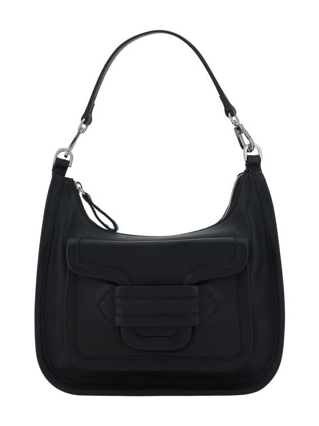 Pierre Hardy · Дамска чанта · Черен | DontMiss.bg
