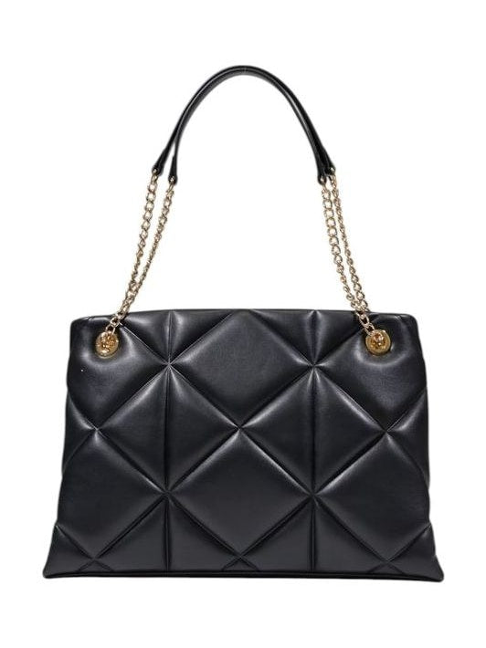 LOVE MOSCHINO · Дамска чанта · Черен | DontMiss.bg