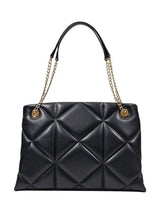 LOVE MOSCHINO · Дамска чанта · Черен | DontMiss.bg