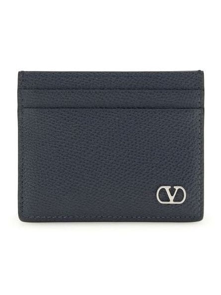 Valentino Garavani · Портфейл · Син | DontMiss.bg