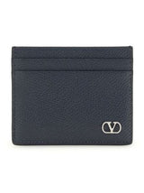 Valentino Garavani · Портфейл · Син | DontMiss.bg