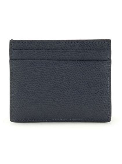 Valentino Garavani · Портфейл · Син | DontMiss.bg