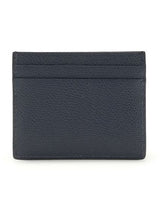 Valentino Garavani · Портфейл · Син | DontMiss.bg