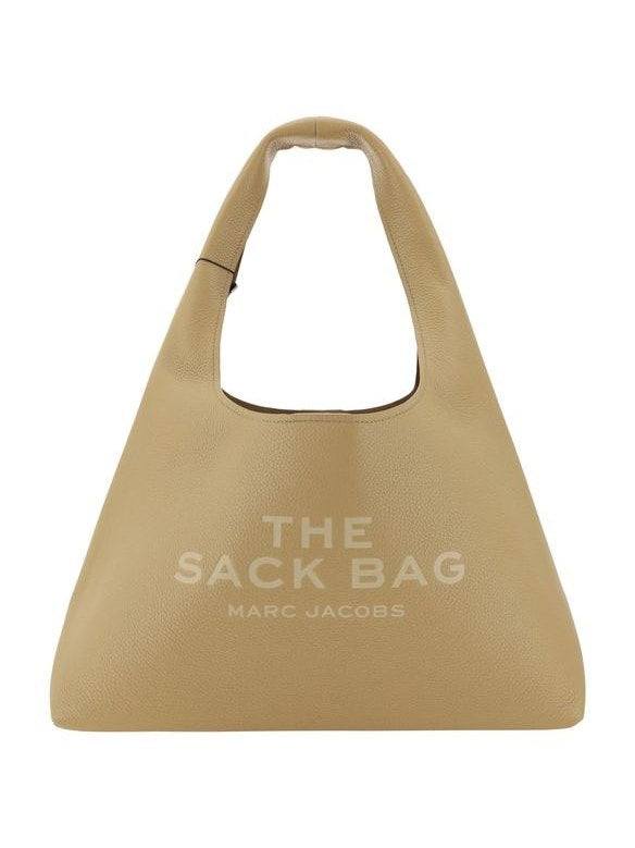 Marc Jacobs · Дамска чанта · Бежов | DontMiss.bg