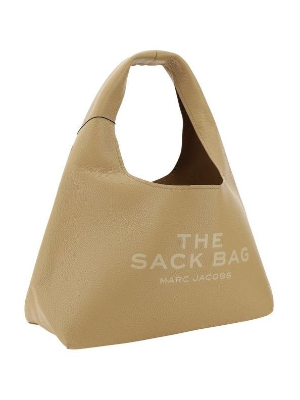 Marc Jacobs · Дамска чанта · Бежов | DontMiss.bg