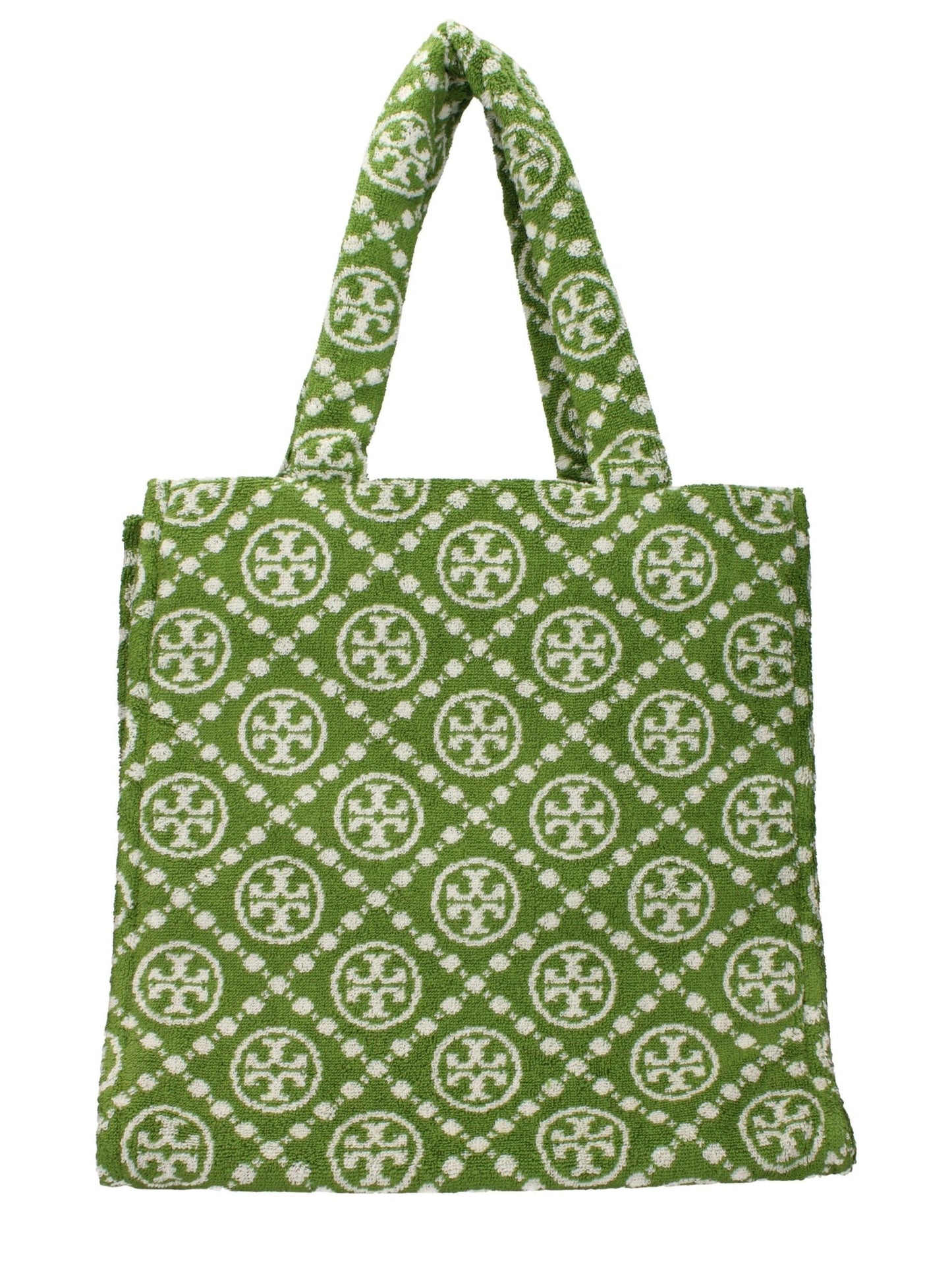 Tory Burch · Дамска чанта · Зелен | DontMiss.bg