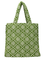 Tory Burch · Дамска чанта · Зелен | DontMiss.bg