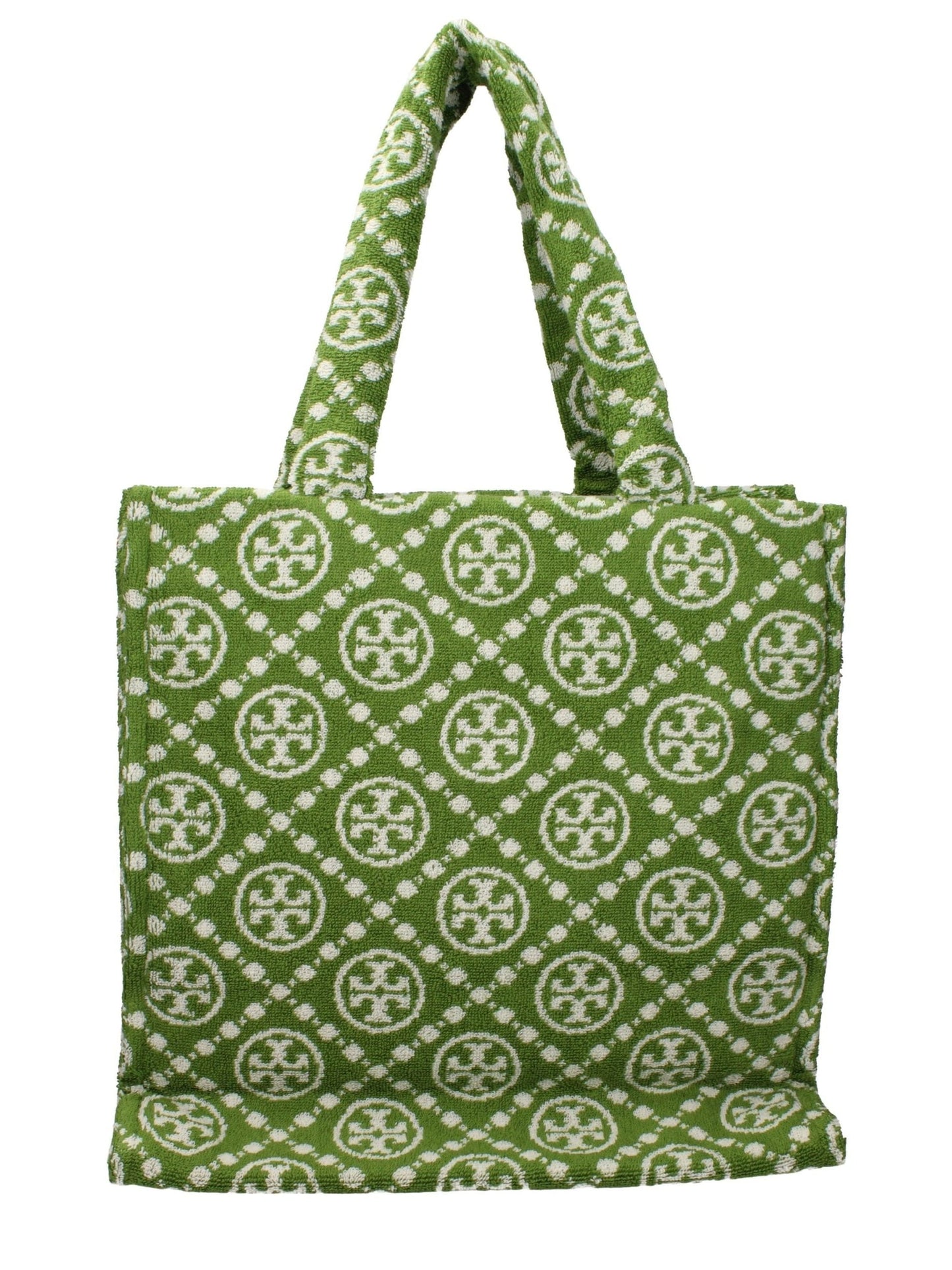 Tory Burch · Дамска чанта · Зелен | DontMiss.bg