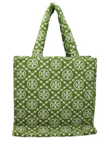 Tory Burch · Дамска чанта · Зелен | DontMiss.bg