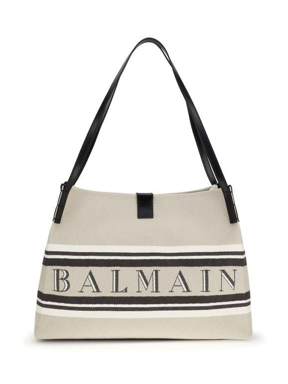 Balmain · Дамска чанта · Многоцветен | DontMiss.bg