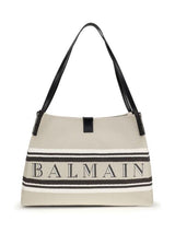 Balmain · Дамска чанта · Многоцветен | DontMiss.bg