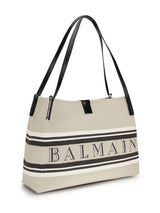Balmain · Дамска чанта · Многоцветен | DontMiss.bg