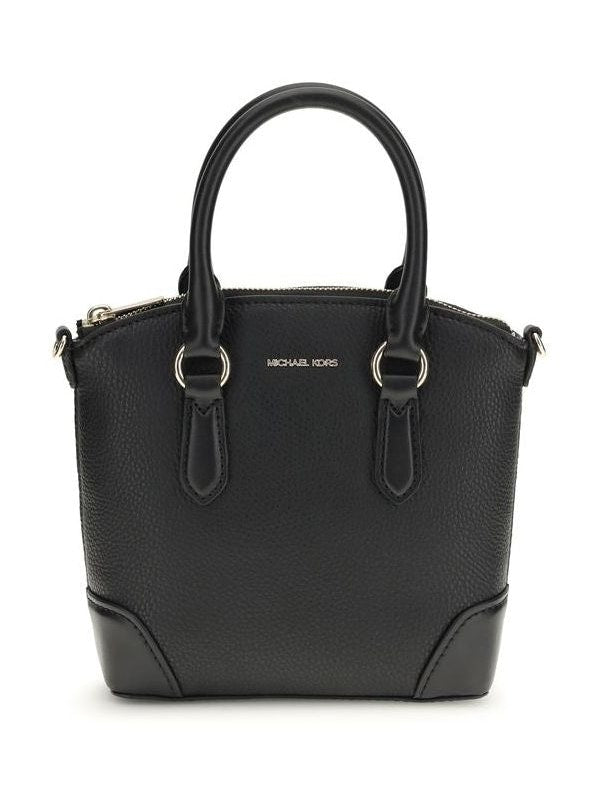 Michael Kors · Дамска чанта · Черен | DontMiss.bg