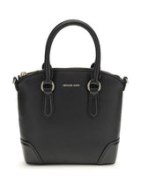 Michael Kors · Дамска чанта · Черен | DontMiss.bg