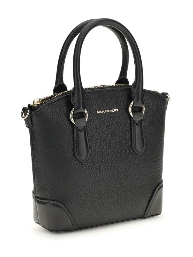 Michael Kors · Дамска чанта · Черен | DontMiss.bg