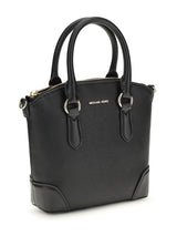 Michael Kors · Дамска чанта · Черен | DontMiss.bg