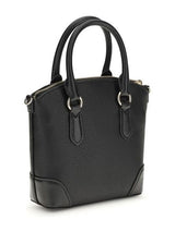 Michael Kors · Дамска чанта · Черен | DontMiss.bg