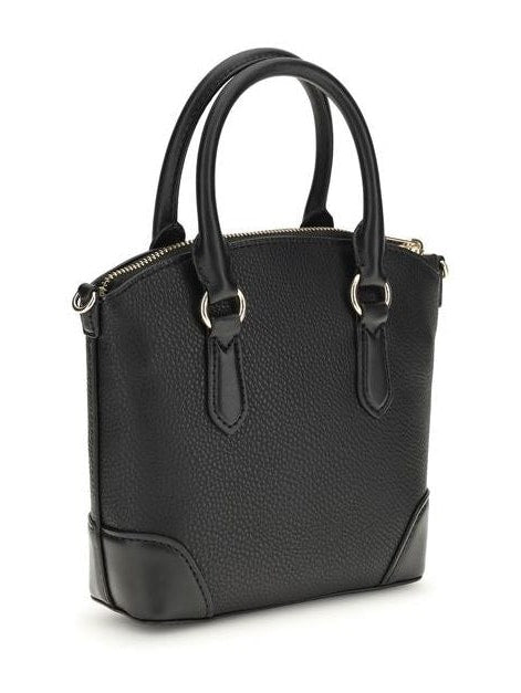 Michael Kors · Дамска чанта · Черен | DontMiss.bg
