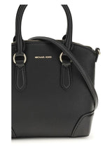 Michael Kors · Дамска чанта · Черен | DontMiss.bg