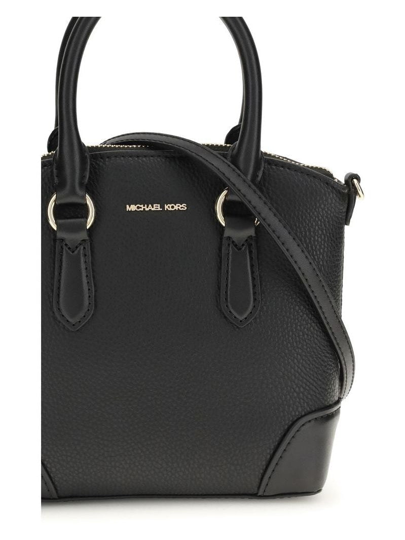 Michael Kors · Дамска чанта · Черен | DontMiss.bg