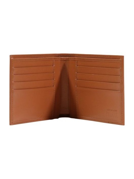 Alviero Martini Prima Classe · Портфейл · Бежов | DontMiss.bg