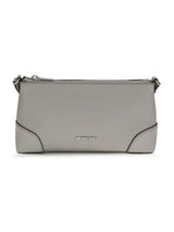 Michael Kors · Дамска чанта · Сив | DontMiss.bg