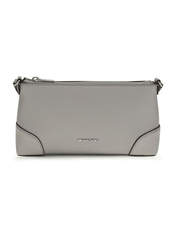 Michael Kors · Дамска чанта · Сив | DontMiss.bg
