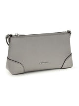 Michael Kors · Дамска чанта · Сив | DontMiss.bg