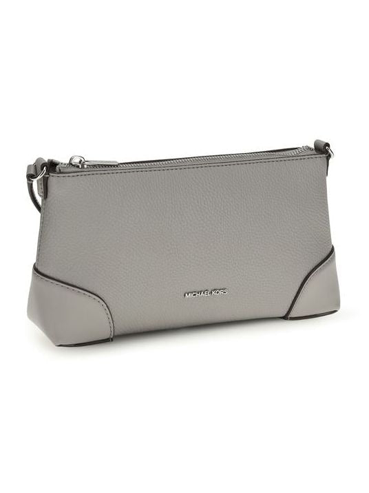 Michael Kors · Дамска чанта · Сив | DontMiss.bg