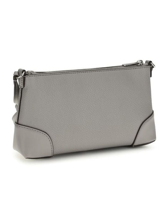 Michael Kors · Дамска чанта · Сив | DontMiss.bg
