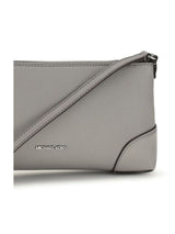 Michael Kors · Дамска чанта · Сив | DontMiss.bg