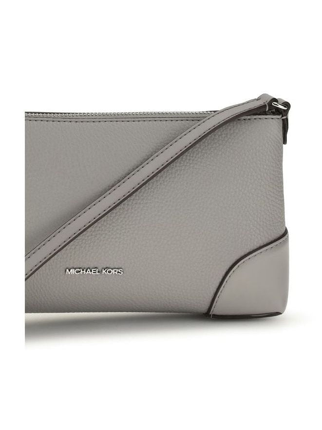 Michael Kors · Дамска чанта · Сив | DontMiss.bg