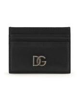 Dolce&Gabbana · Портфейл · Черен | DontMiss.bg