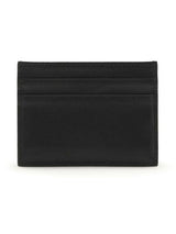 Dolce&Gabbana · Портфейл · Черен | DontMiss.bg