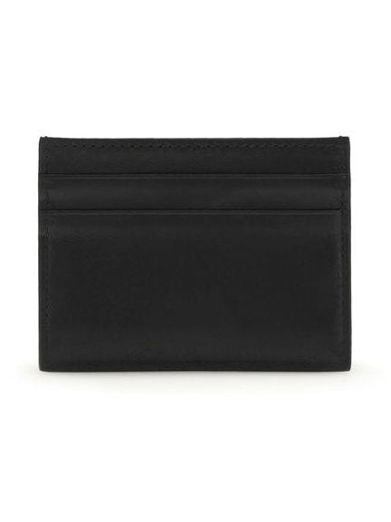 Dolce&Gabbana · Портфейл · Черен | DontMiss.bg
