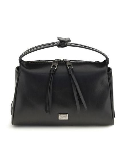 Dolce&Gabbana · Чанта · Черен | DontMiss.bg