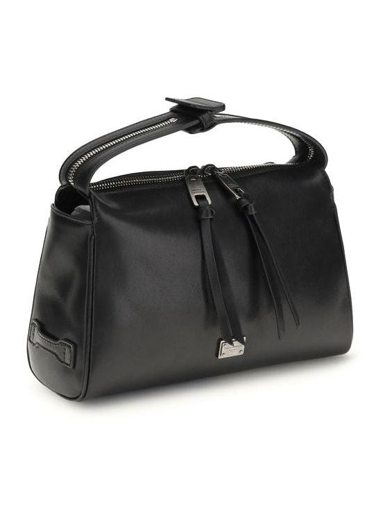 Dolce&Gabbana · Чанта · Черен | DontMiss.bg