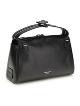 Dolce&Gabbana · Чанта · Черен | DontMiss.bg
