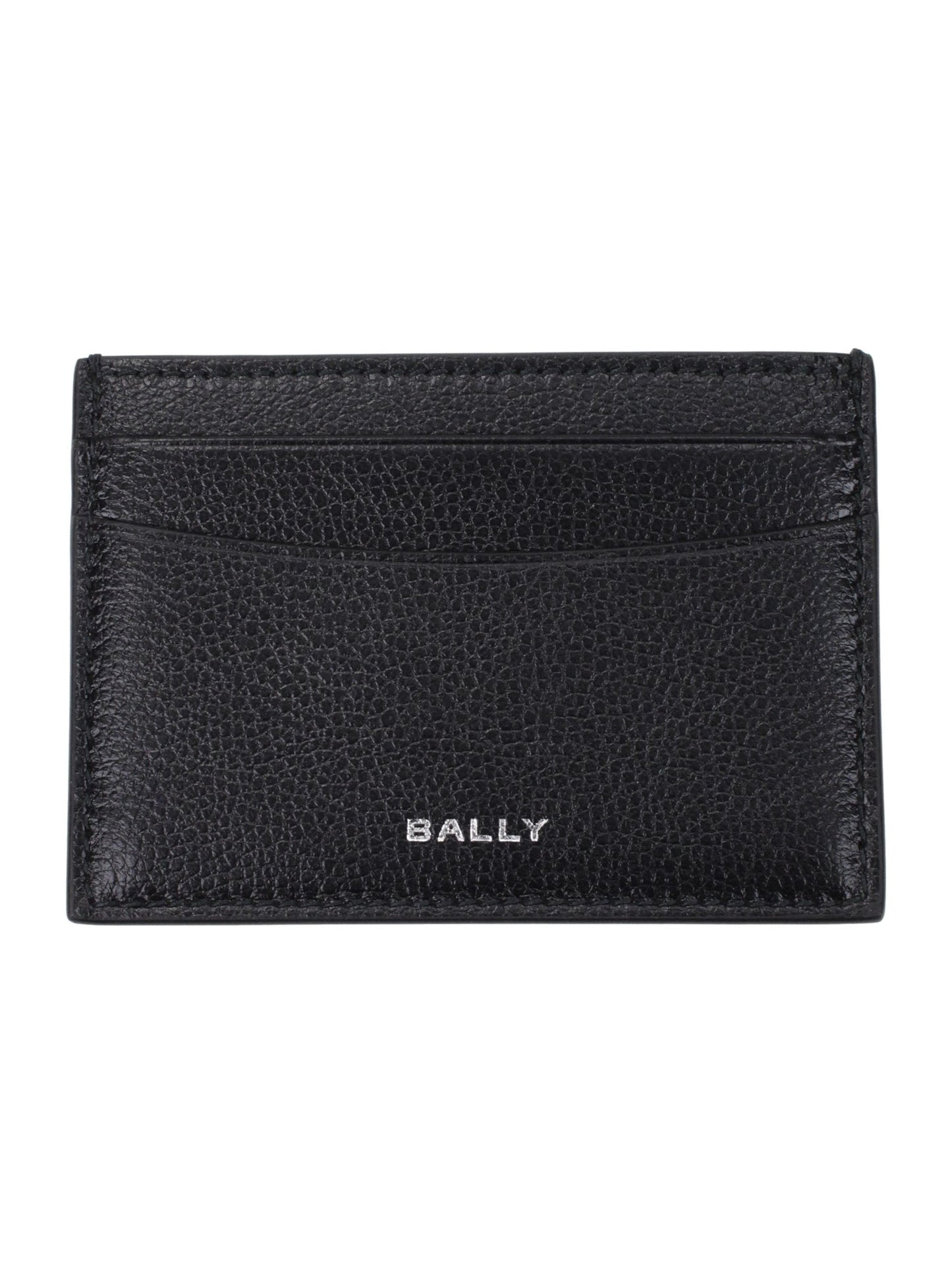 Bally · Портфейл · Черен | DontMiss.bg