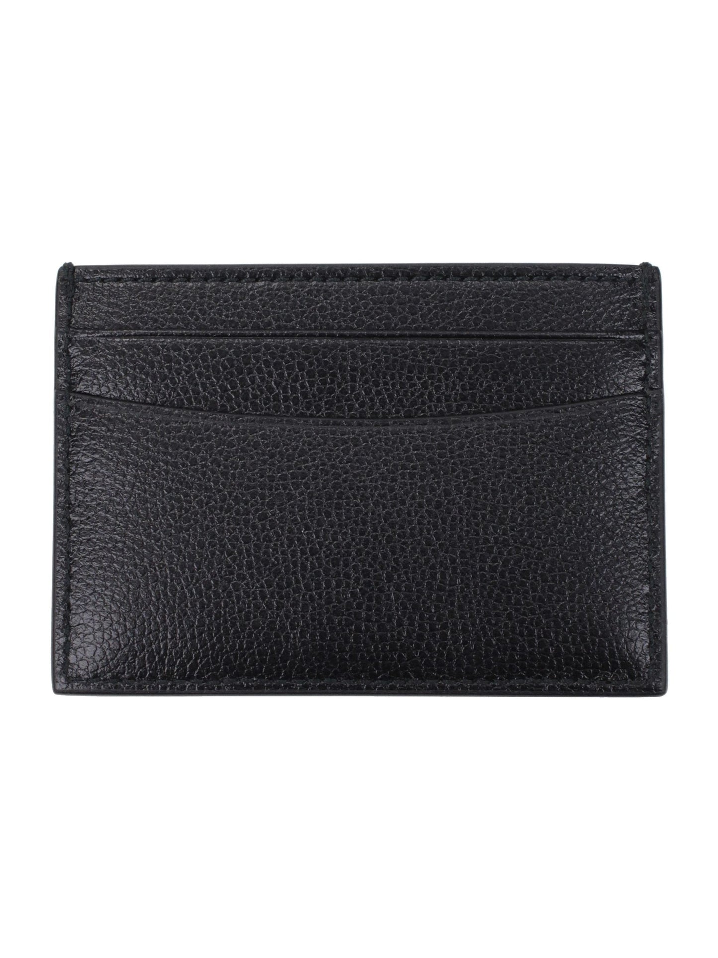 Bally · Портфейл · Черен | DontMiss.bg