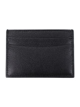 Bally · Портфейл · Черен | DontMiss.bg