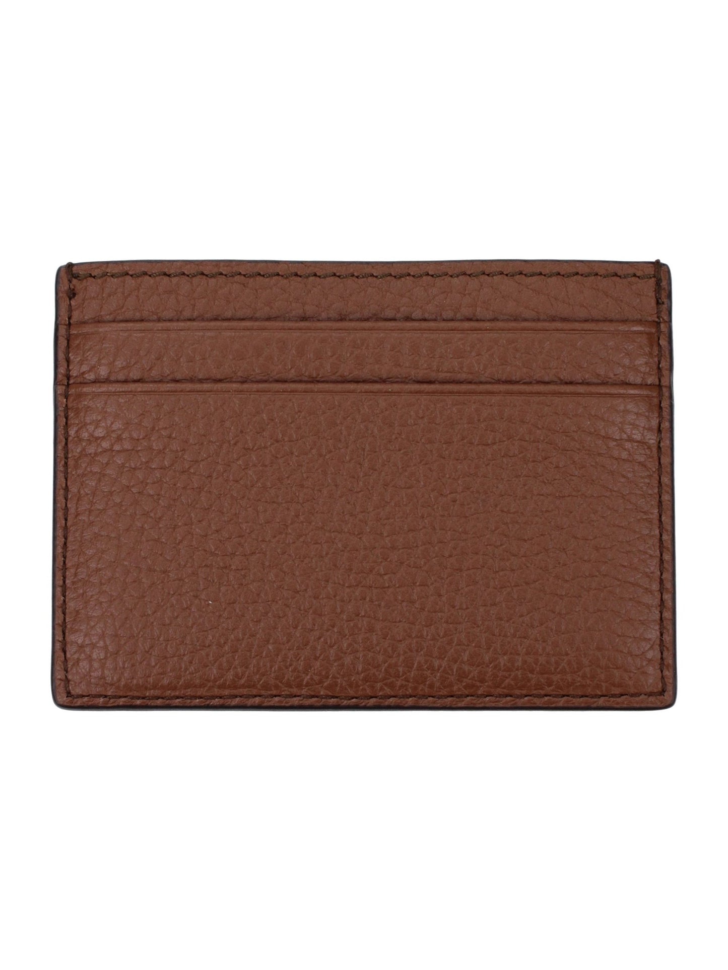 Bally · Портфейл · Кафяв | DontMiss.bg