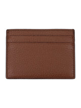 Bally · Портфейл · Кафяв | DontMiss.bg