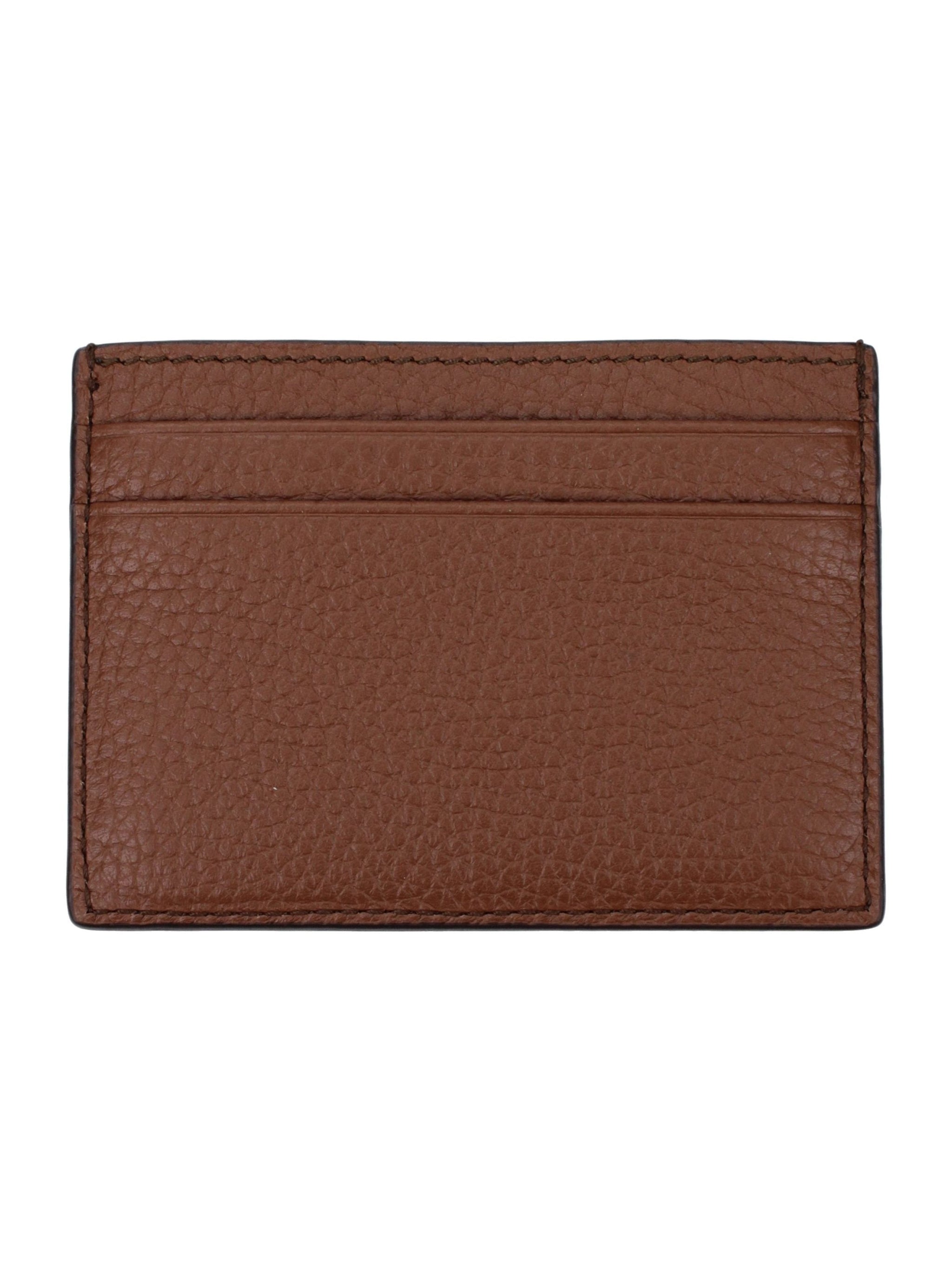 Bally · Портфейл · Кафяв | DontMiss.bg