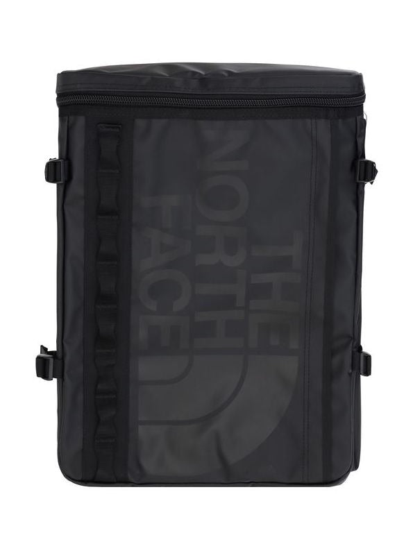 The North Face · Раница · Черен | DontMiss.bg