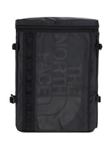 The North Face · Раница · Черен | DontMiss.bg