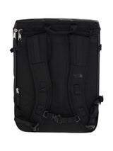 The North Face · Раница · Черен | DontMiss.bg