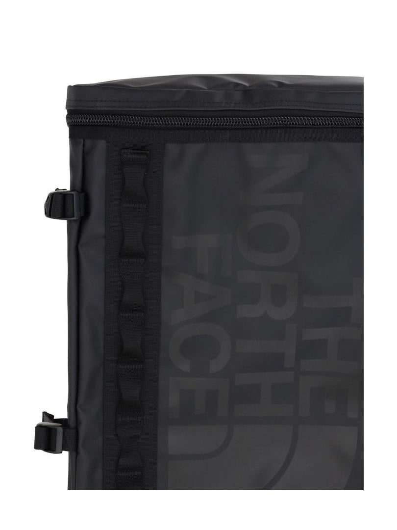 The North Face · Раница · Черен | DontMiss.bg