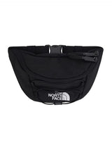 The North Face · Чанта · Черен | DontMiss.bg