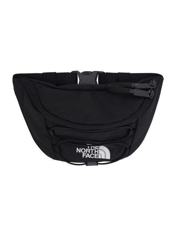 The North Face · Чанта · Черен | DontMiss.bg